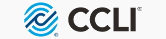 CCLI