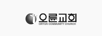 오륜교회